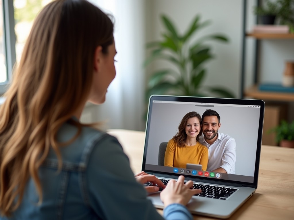 durham online couples therapy