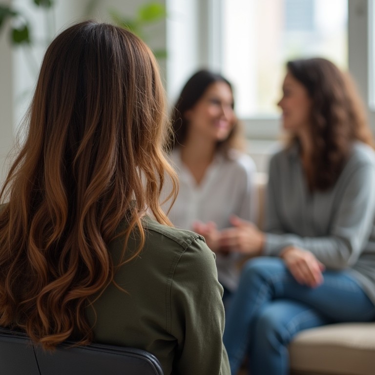 best therapist durham nc