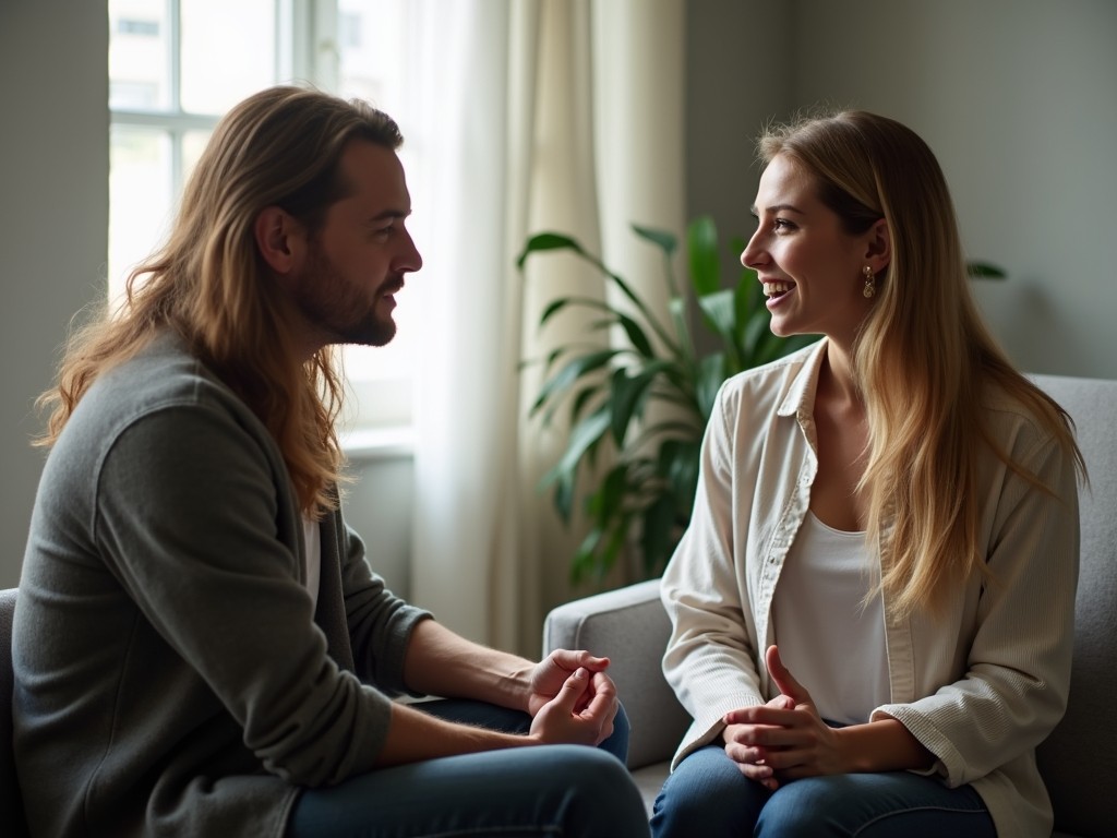 can a therapist tell the police if you killed someone