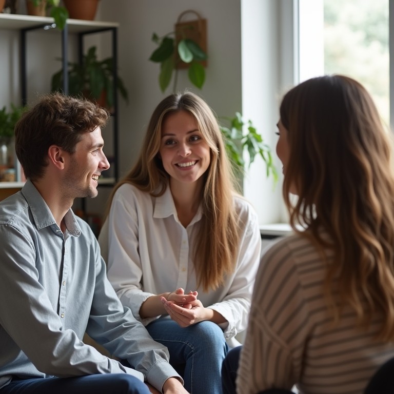 couples therapy durham nc
