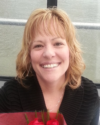 denise rothman