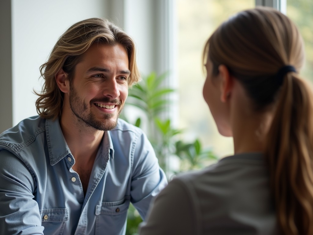 do psychiatrists do therapy