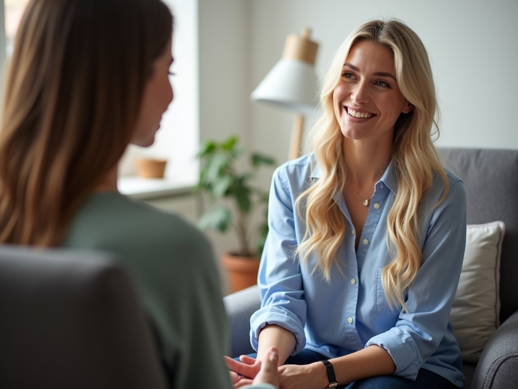 does health insurance cover therapy