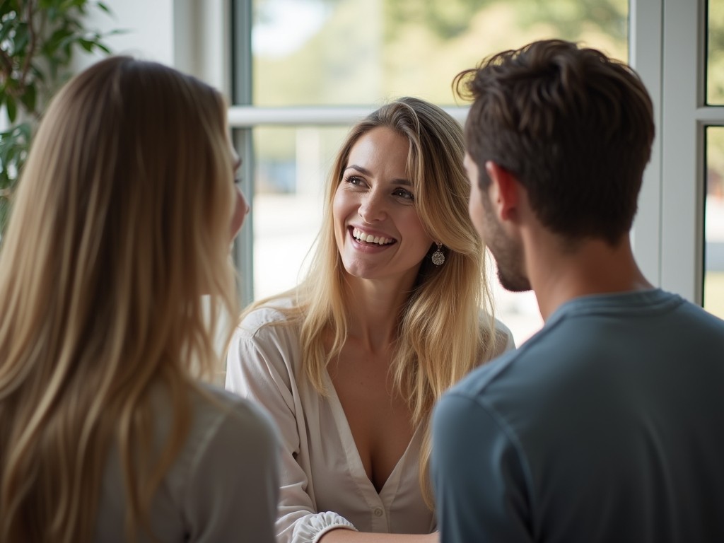 does medicaid cover therapy