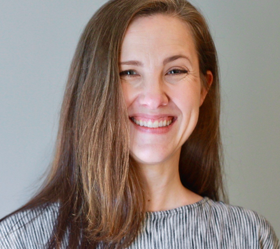 durham therapist leah farley