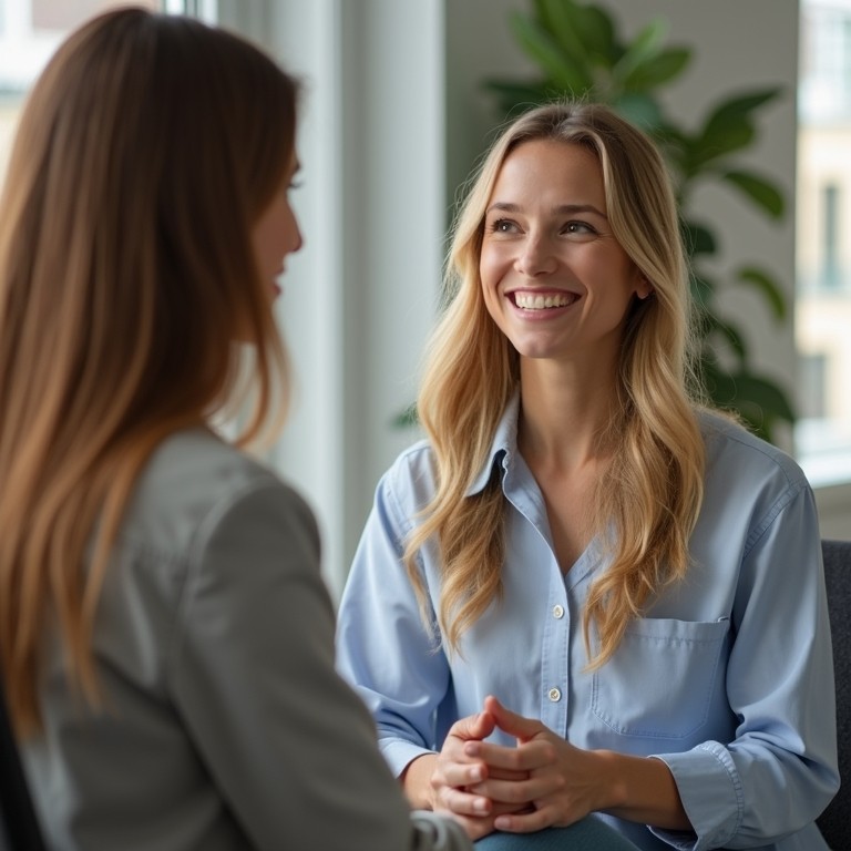 join durham therapist directory