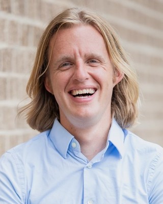 nate sawyer