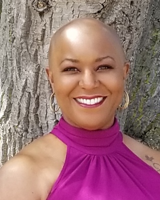 shelly harris
