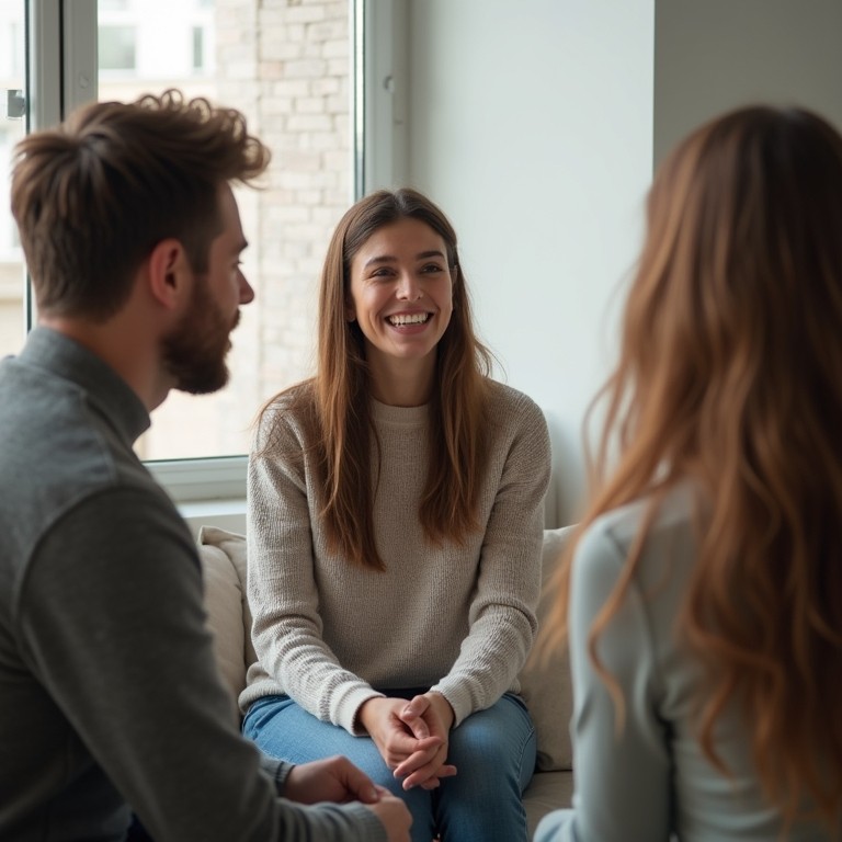 therapist durham nc