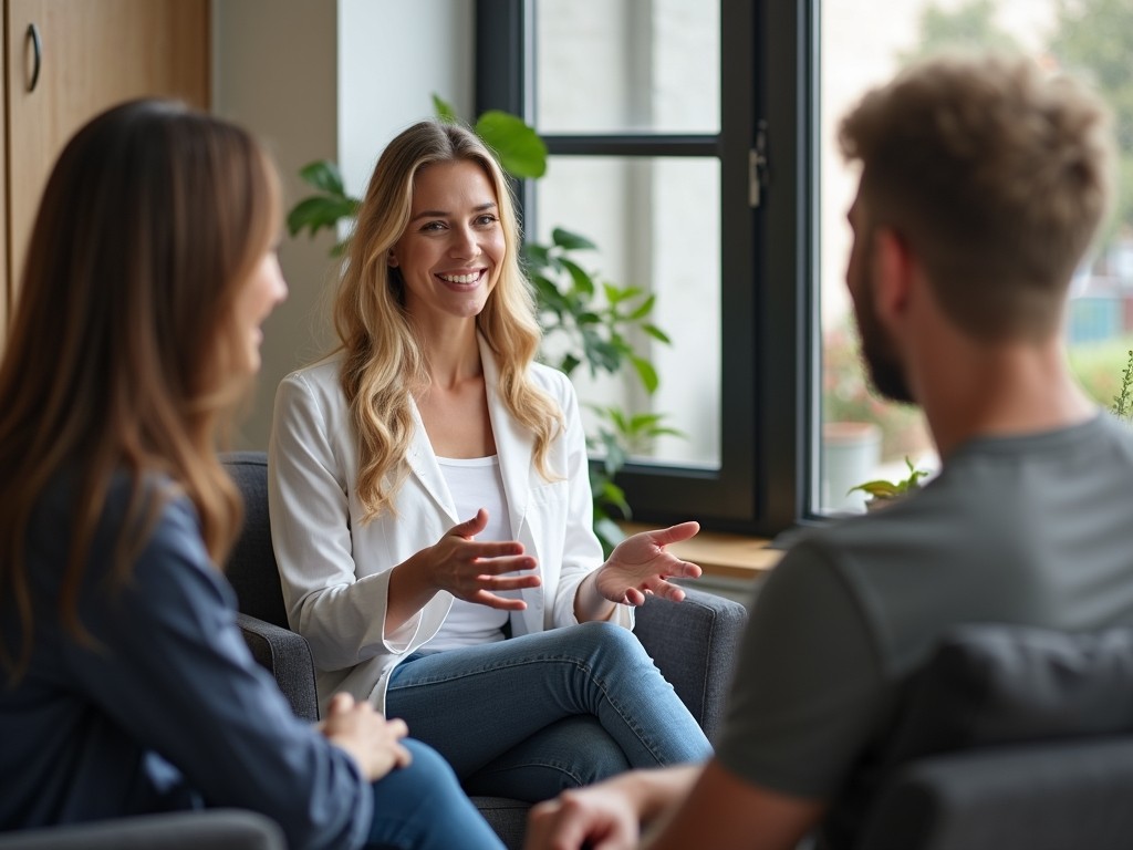 what is cognitive behavioral therapy